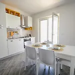 Hypogeum & Apartament *