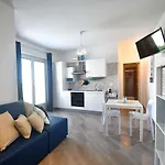 Hypogeum & Apartament
