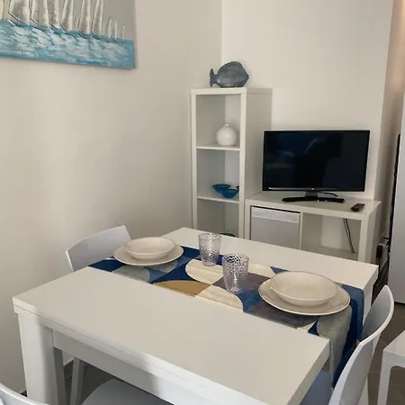 Hypogeum Suites&apartments