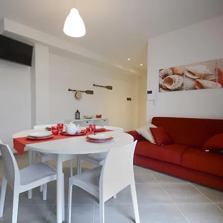 Hypogeum Suites&apartments Otranto