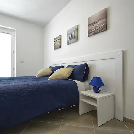 Hypogeum Suites&apartments