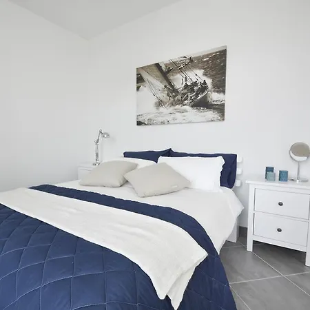 Hypogeum Suites&apartments Apartment *