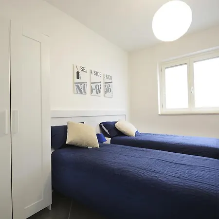 Hypogeum Suites&apartments Otranto