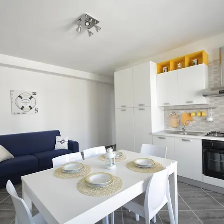 Hypogeum Suites&apartments * Otranto