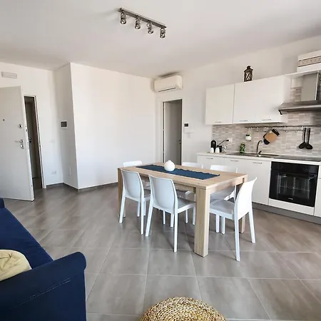 Hypogeum Suites&apartments *